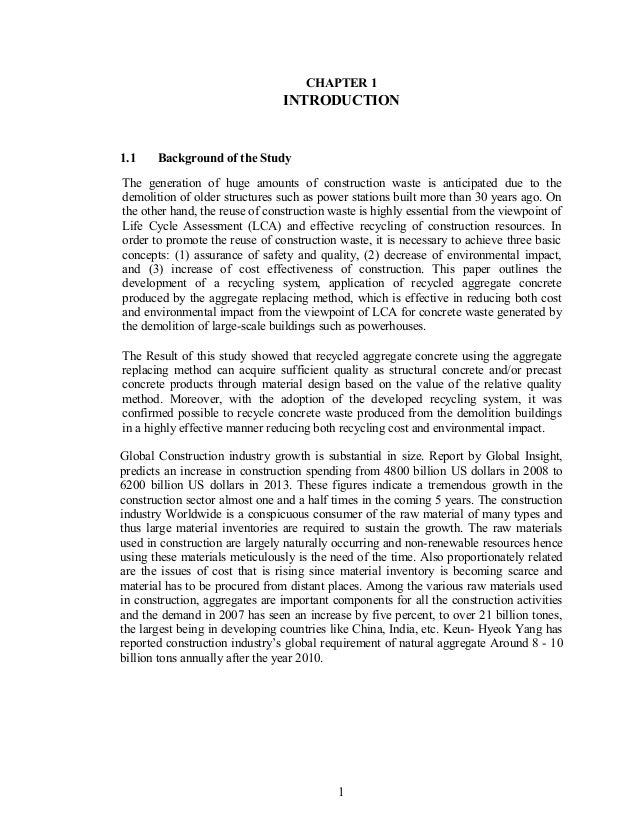 crime and criminals essay titles