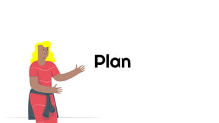 B1 eoi dialogo slides tutorial places to live 2021 peek