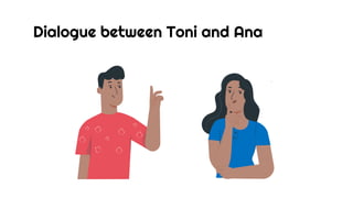 B1 eoi dialogo slides tutorial places to live 2021 peek