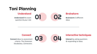 B1 eoi dialogo slides tutorial places to live 2021 peek