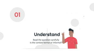 B1 eoi dialogo slides tutorial places to live 2021 peek