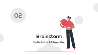 B1 eoi dialogo slides tutorial places to live 2021 peek