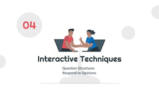 B1 eoi dialogo slides tutorial places to live 2021 peek