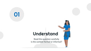 B1 eoi dialogo slides tutorial places to live 2021 peek