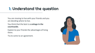 B1 eoi dialogo slides tutorial places to live 2021 peek