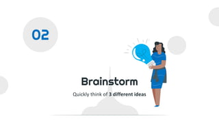 B1 eoi dialogo slides tutorial places to live 2021 peek