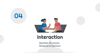 B1 eoi dialogo slides tutorial places to live 2021 peek