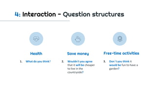 B1 eoi dialogo slides tutorial places to live 2021 peek