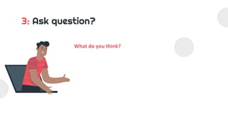 B1 eoi dialogo slides tutorial places to live 2021 peek