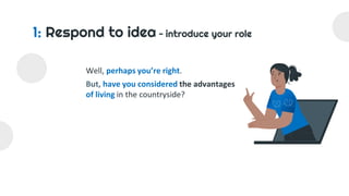 B1 eoi dialogo slides tutorial places to live 2021 peek