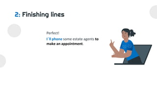 B1 eoi dialogo slides tutorial places to live 2021 peek