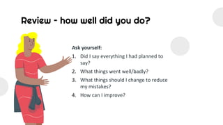 B1 eoi dialogo slides tutorial places to live 2021 peek