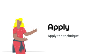 B1 eoi dialogo slides tutorial places to live 2021 peek