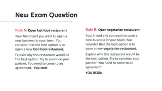 B1 eoi dialogo slides tutorial places to live 2021 peek