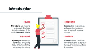 B1 eoi dialogo slides tutorial places to live 2021 peek