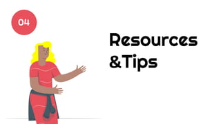 B1 eoi dialogo slides tutorial places to live 2021 peek