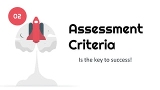 B1 eoi dialogo slides tutorial places to live 2021 peek