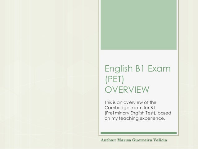 C1000-043 Exam Fragen