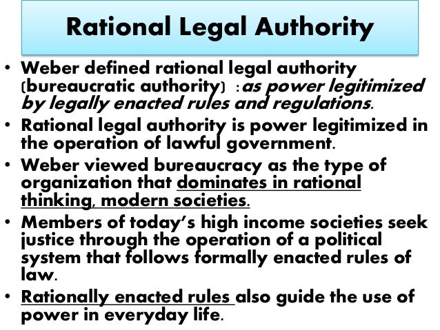 Politics and government(sociology)