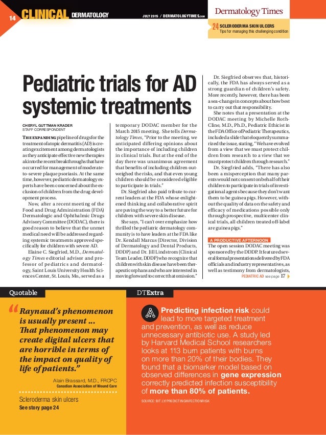 ivermectin in dermatology treatment ivermectin in dermatology treatment