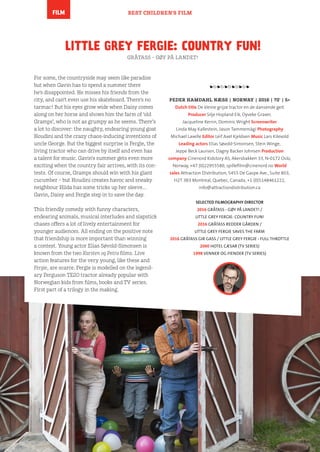 Cinekid_Catalogus_2016_Online | PDF