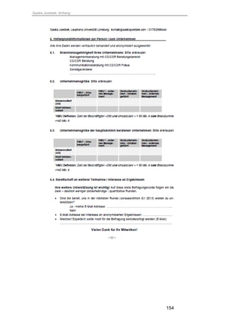 Saskia Juretzek, Anhang
154
 