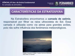 7 as camadas-da_atmosfera