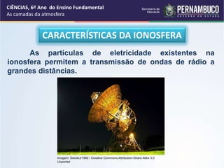 7 as camadas-da_atmosfera