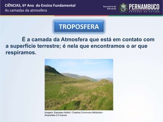 7 as camadas-da_atmosfera