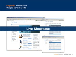 B1 Lotusday 2008 Vortrag X Forms Rapid Development