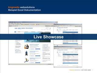 B1 Lotusday 2008 Vortrag X Forms Rapid Development