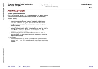B1_M07.04_2012.05.03 Maintenance Practices.pdf