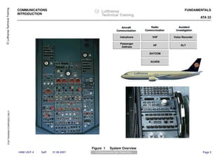 B1_M11.05.02_2008.11.27 Avionics Systems.pdf