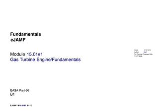 B1_M15.01_1_2012.07.27 Gas Turbine Engines - Fundamentals.pdf