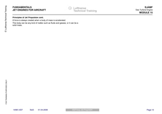 B1_M15.01_1_2012.07.27 Gas Turbine Engines - Fundamentals.pdf