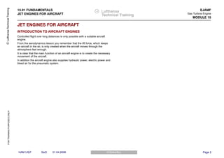 B1_M15.01_1_2012.07.27 Gas Turbine Engines - Fundamentals.pdf