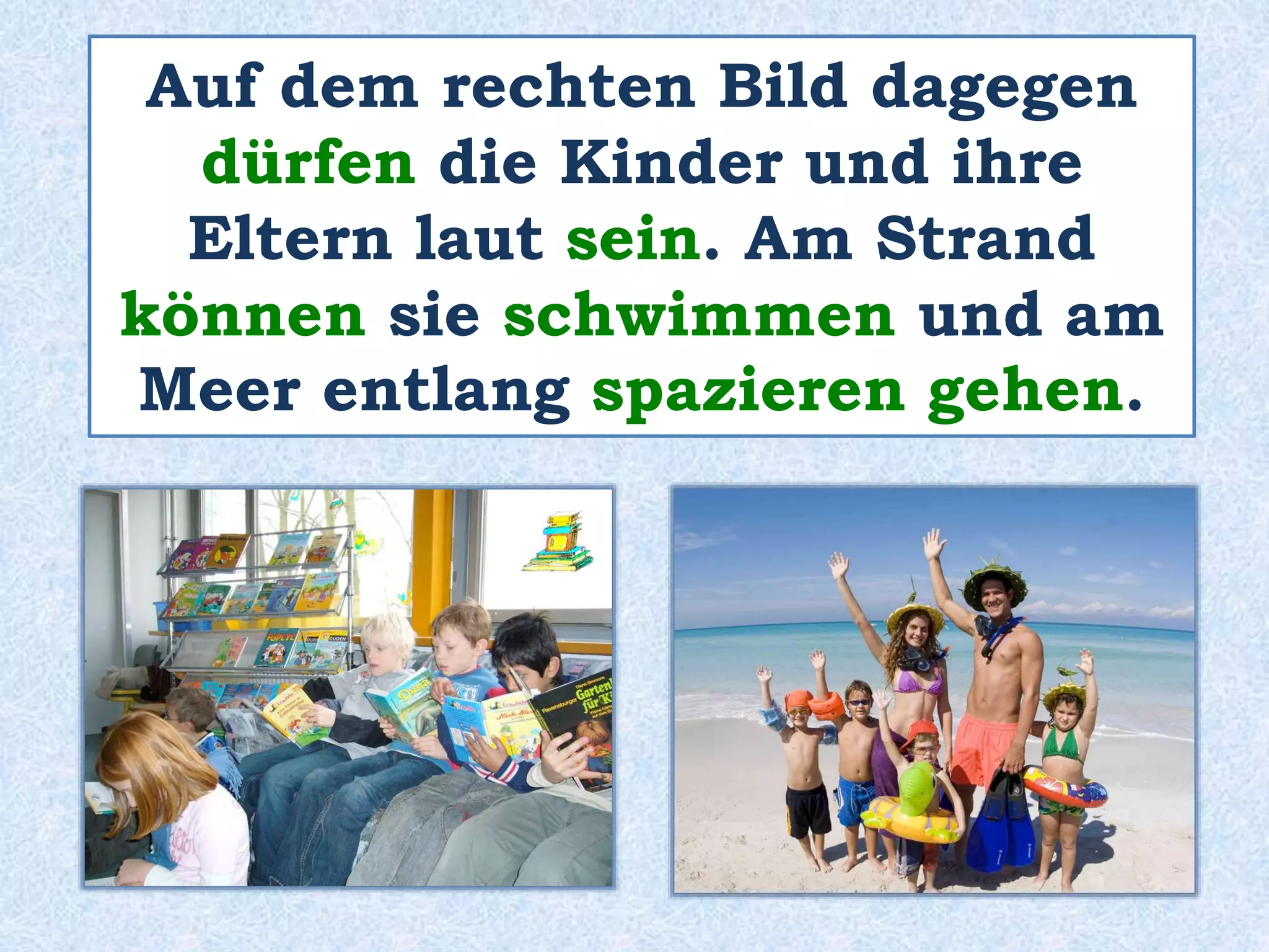 In der Bildmitte
steht Stefanie mit dem Musikpreis.
 