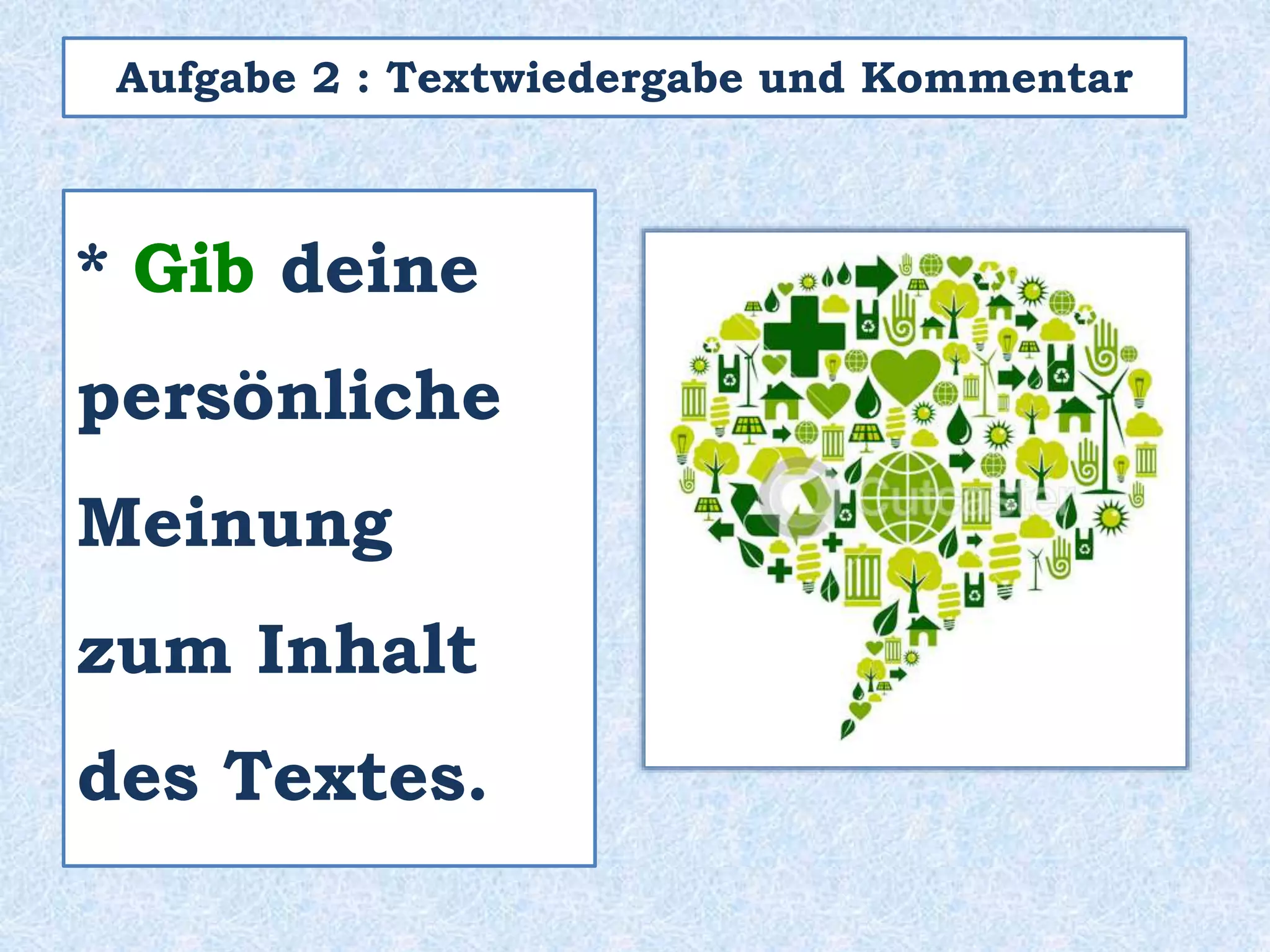 In der Bibliothek tragen
die Kinder natürlich überhaupt
keine Badesachen.
 