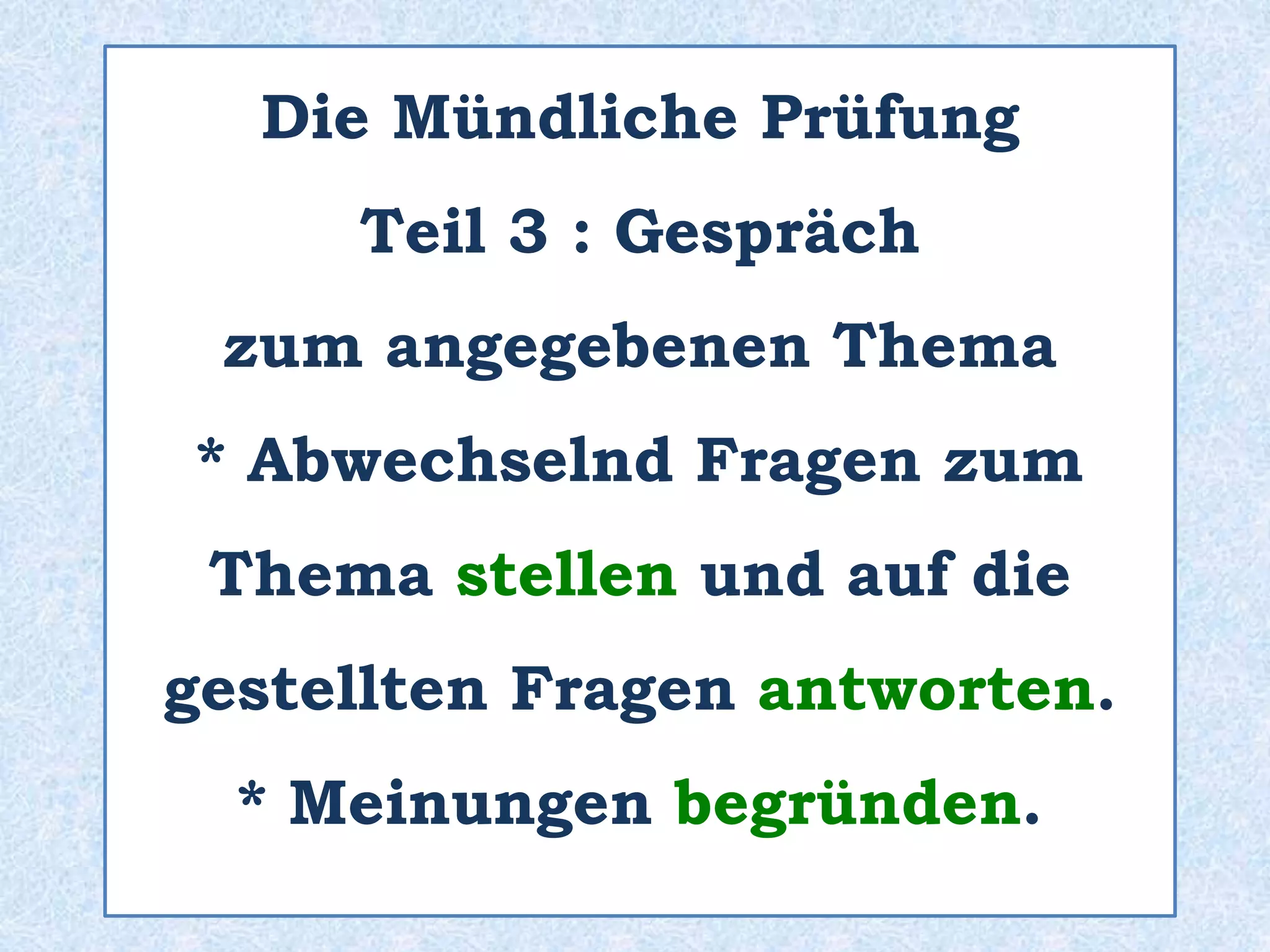 Einige Kinder sitzen
vor dem Fenster auf einer Bank
und andere auf dem Boden.
 
