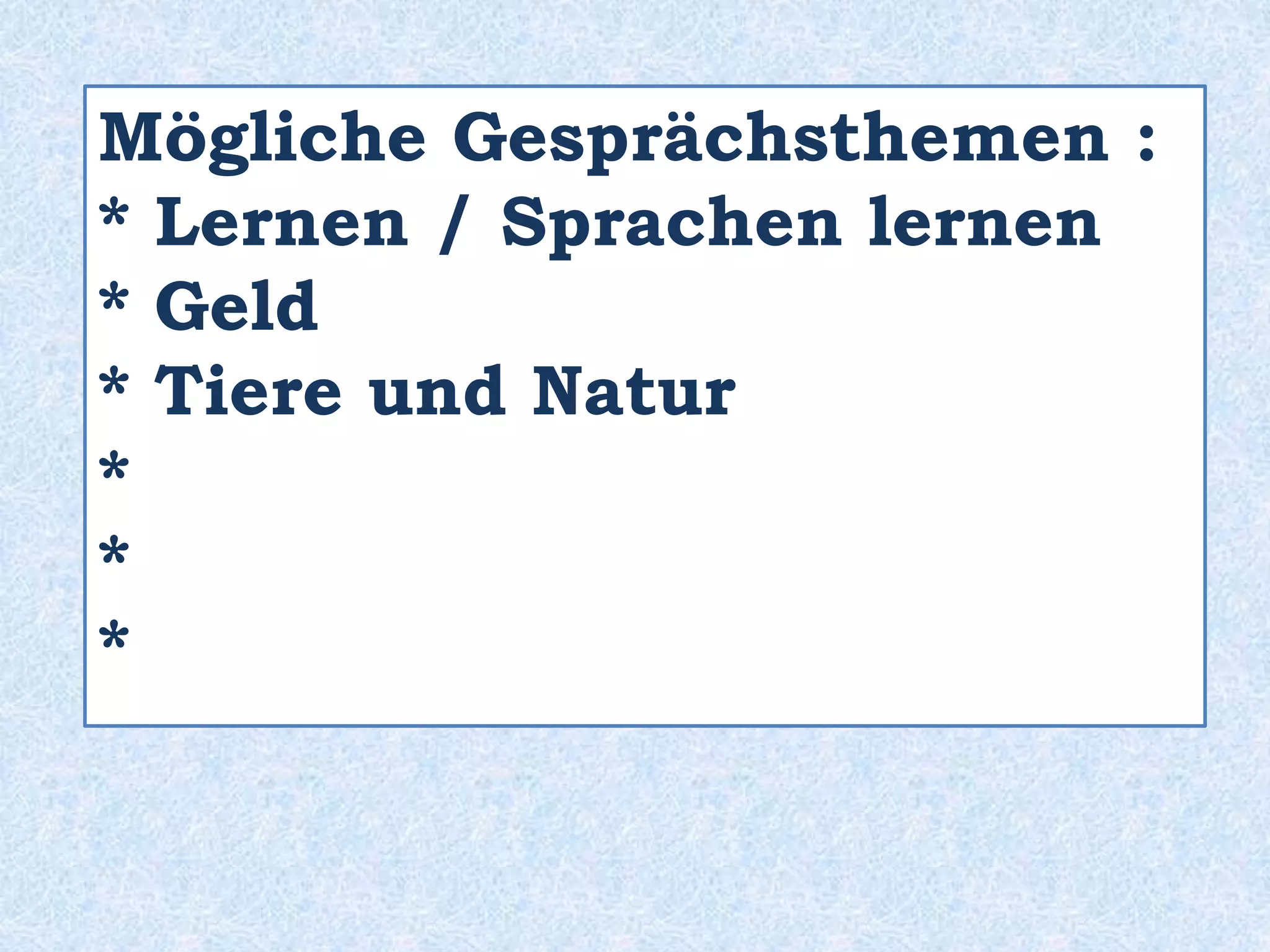 Die kleinen Bücherwürmer sehen
so konzentriert aus, dass man
sich gut vorstellen kann, dass sie
überhaupt nicht merken, dass
man ein Foto von ihnen macht.
 
