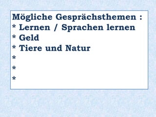 Die kleinen Bücherwürmer sehen
so konzentriert aus, dass man
sich gut vorstellen kann, dass sie
überhaupt nicht merken, dass
man ein Foto von ihnen macht.
 