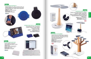 Catálogo Distripen 2017 B1 Parte 1