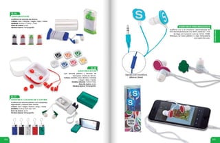 Catálogo Distripen 2017 B1 Parte 1