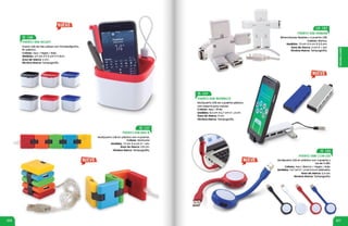 Catálogo Distripen 2017 B1 Parte 1