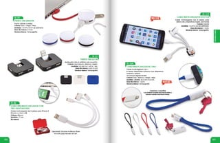 Catálogo Distripen 2017 B1 Parte 1