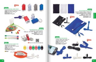 Catálogo Distripen 2017 B1 Parte 1