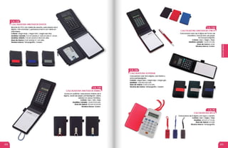 Catálogo Distripen 2017 B1 Parte 1