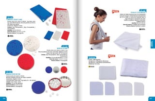 Catálogo Distripen 2017 B1 Parte 1