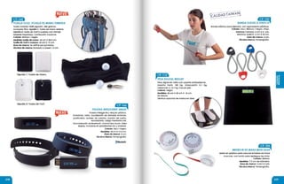 Catálogo Distripen 2017 B1 Parte 1