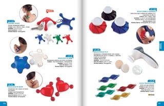 Catálogo Distripen 2017 B1 Parte 1